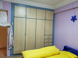 Blk 531 Jelapang Road (Bukit Panjang), HDB 4 Rooms #157900342